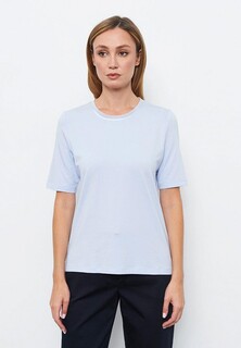 Футболка Gerry Weber 