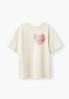 Футболка Happy Baby Lamoda Exclusive