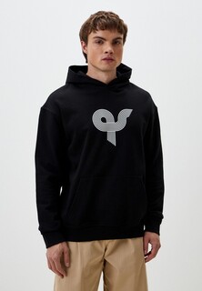 Худи QS by s.Oliver 