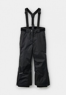 Брюки утепленные Icepeak ICEPEAK LORENA JR