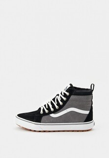 Кеды Vans MTE SK8-Hi