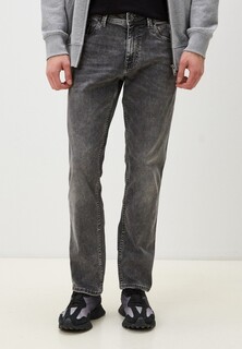 Джинсы Tom Tailor Marvin straight