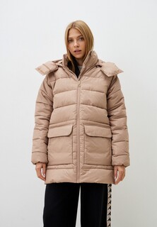 Куртка утепленная Fila 