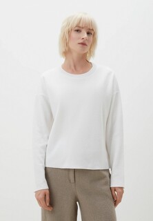 Джемпер Koton 