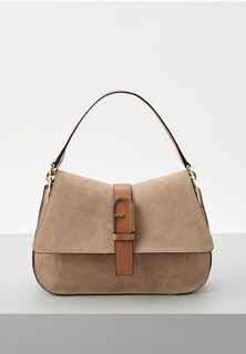 Сумка Furla FLOW M TOP HANDLE