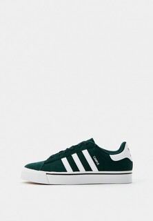 Кеды adidas Originals CAMPUS VULC