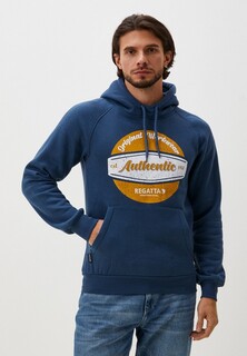 Худи Regatta 
