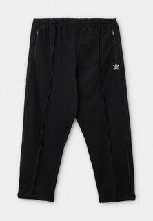 Брюки спортивные adidas Originals MONO 2 TP