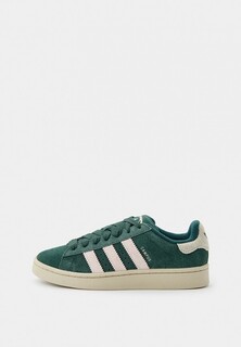 Кеды adidas Originals CAMPUS 00s W