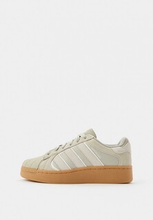 Кеды adidas Originals SUPERSTAR XLG