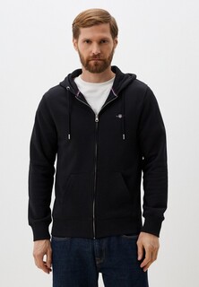 Толстовка Gant 