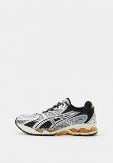 Кроссовки ASICS GEL-NIMBUS 10.1