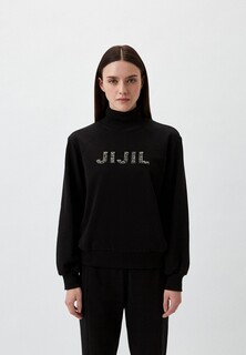 Свитшот Jijil 