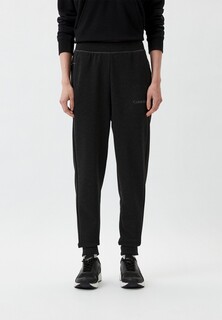 Брюки спортивные Calvin Klein Performance ESSENTIALS PW - JOGGER