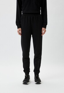 Брюки спортивные Calvin Klein Performance ESSENTIALS + PW - JOGGER
