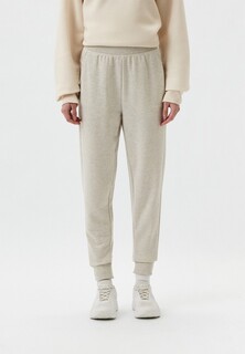 Брюки спортивные Calvin Klein Performance ESSENTIALS PW - JOGGER