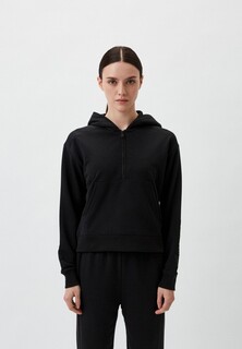 Худи Calvin Klein Performance 