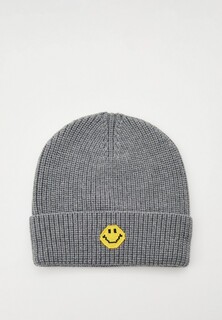 Шапка Joshua Sanders 