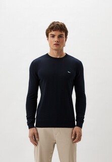 Джемпер Harmont & Blaine 