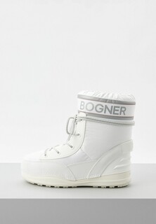 Луноходы Bogner LA PLAGNE
