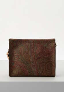 Косметичка Etro 