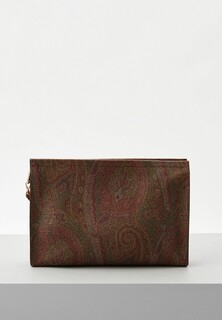 Косметичка Etro 