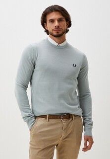 Джемпер Fred Perry 