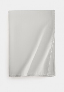 Простыня Евро Lamoda Home 