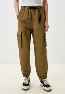 Брюки Vans MTE Onset Pant