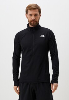 Олимпийка The North Face Summit Futurefleece Lt