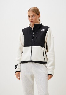 Олимпийка The North Face Retro Denali Jacket