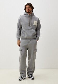 Костюм спортивный Dali Sport 