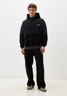 Костюм спортивный Dali Sport 