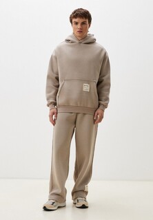 Костюм спортивный Dali Sport 