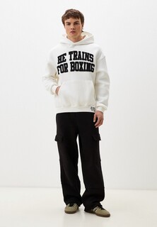 Костюм спортивный Dali Sport 