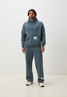 Костюм спортивный Dali Sport 