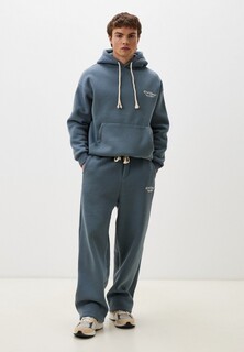 Костюм спортивный Dali Sport 
