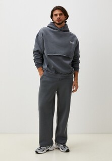 Костюм спортивный Dali Sport 