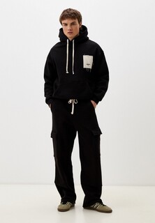 Костюм спортивный Dali Sport 