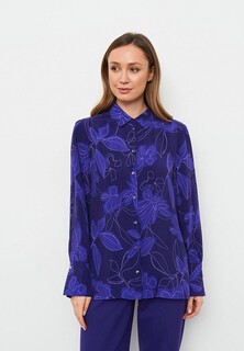 Рубашка Gerry Weber 