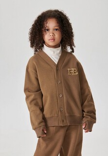 Кардиган Happy Baby 