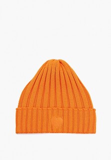 Шапка Hatparad ATUMN HEARTS KIDS Lamoda exclusive