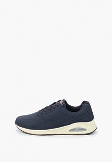 Кроссовки Ellesse IMPRESS