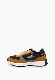 Кроссовки Ellesse CARL