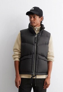 Жилет утепленный Marc OPolo DENIM