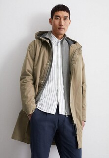 Парка Marc OPolo 