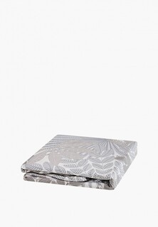 Пододеяльник Евро Cozy Home 215х220 Baria