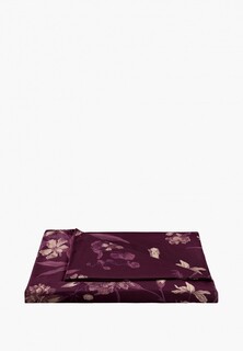 Пододеяльник 1,5-спальный Cozy Home 145х215 Romanza