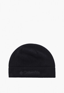Шапка Columbia Fast Trek™ II Beanie