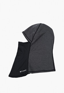 Балаклава Columbia Infinity Trail™ Balaclava